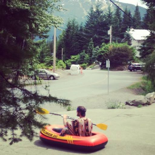 KushtrimHasani6's profile picture. 