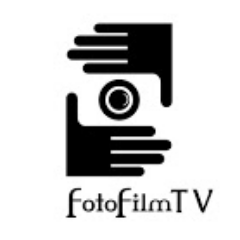 Fotofilmcomtr's profile picture. https://t.co/ACIdnG4Uh6 sanat, kültür yaşam ve edebiyat alanlarında takipçisine nitelikli haber ve özgün içerik sunar.