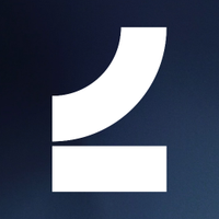 Embark Studios (@embarkstudios) 's Twitter Profile