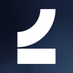 Embark Studios (@embarkstudios) Twitter profile photo Embark Studios (@embarkstudios) Twitter profile photo