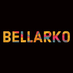 BELLARKO (@bellarko1) Twitter profile photo BELLARKO (@bellarko1) Twitter profile photo