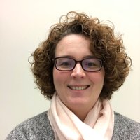 Michelle Miller-Thomas (@michell52471655) 's Twitter Profile