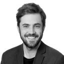 Ed Bell - @_BellPR - Twitter