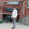 aslikhan_'s profile picture. I'm a Blogger along with a student of Delhi University. I'm from Ghaziabad, Uttar Pradesh, India.