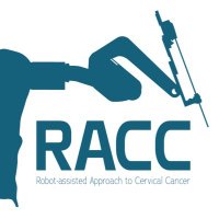 RACC trial(@RaccTrial) 's Twitter Profile Photo