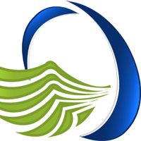 GEConsultingGroup (@gec_llc) 's Twitter Profile