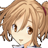 しえらさんのプロフィール画像