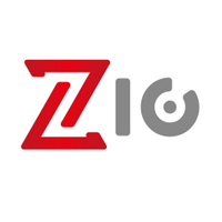 Zio Gaming(@ziogamingchairs) 's Twitter Profile Photo