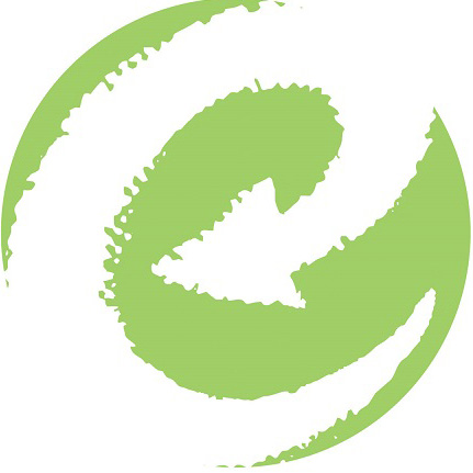 EMERGE 3Rs is a registered sustainability #charity and the parent organisation for @FareShareGM @EMERGERecycling @EMERGETouchWood *Reduce *Reuse *Recycle