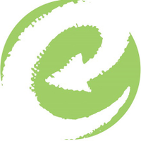 EMERGE3Rs (@emerge3rs) 's Twitter Profile Photo EMERGE3Rs (@emerge3rs) 's Twitter Profile Photo