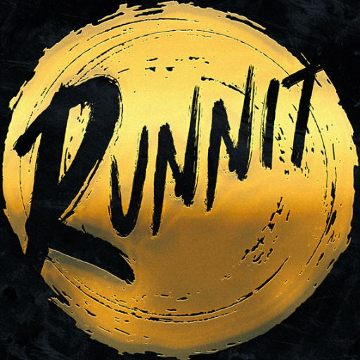 RUNNIT