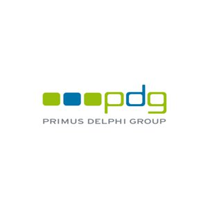 PDG has specialized in Oracle products for more than 20 years. We live every day for Oracle's modern technologies and innovative solutions.