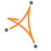 Athira Pharma (@athirapharma) Twitter profile photo Athira Pharma (@athirapharma) Twitter profile photo