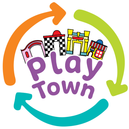 Family entertainment centre located in the @shopkingfisher in Redditch. Active, imaginative & creative play.