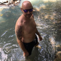 Jamie Clossick (@dustitute) 's Twitter Profile