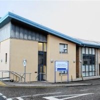 Macduff Medical Practice (@medicalmacduff) 's Twitter Profile