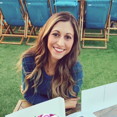 doricooley's profile picture. 30-flirty-surviving // I pretty much only tweet during baseball season // ⚾️☀️ Lover of Jesus, baseball and cupcakes.