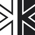 Karrimor sf (@karrimorsf) Twitter profile photo Karrimor sf (@karrimorsf) Twitter profile photo