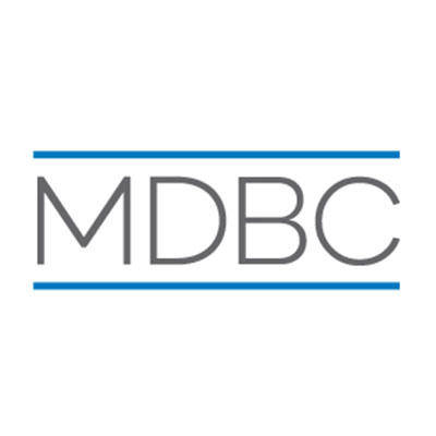 MDBriefCase is a leading provider of online continuing education for healthcare practitioners. #MedEd #CME