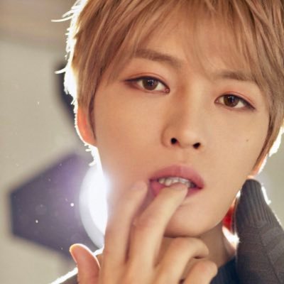 ジェジュンの画像をツイートするだけのアカウント（更新不定期です） #JAEJOONG #ジェジュン #재중 #김재중 #KimJaeJoong #金在中 #在中 #재쥬응 #J_Jun #KIMJJ ご本人様→@bornfreeonekiss