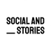 Social & Stories (@socialstories_) Twitter profile photo Social & Stories (@socialstories_) Twitter profile photo
