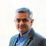 _shriroop_'s profile picture. Exploring Cloud Platforms, FinOps, FinTech, Techie, Cricket & F1 fan, #Cloud Certified, Meditator, My tweets are my own.