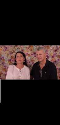 HesterSwart's profile picture. 