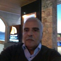 yagamed (@ahmedelya) 's Twitter Profile