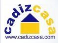 CadizCasa's profile picture. Property sales and rentals on the beautiful Costa La Luz in South West Spain -  Investment Holiday Permanent move or Retirement.Facebook http://t.co/H0vY1x1dnU
