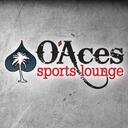 Ace Campbell - @AcesSportsBar - Twitter