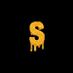 Starterlol (@starterrlol) Twitter profile photo Starterlol (@starterrlol) Twitter profile photo
