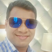 Saurav Nayak (@sauravn36507821) 's Twitter Profile