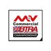 MV Commercial BTRA Championship (@btraofficial) Twitter profile photo MV Commercial BTRA Championship (@btraofficial) Twitter profile photo