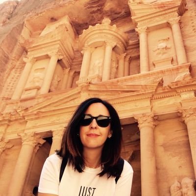 E_Sanche5's profile picture. 