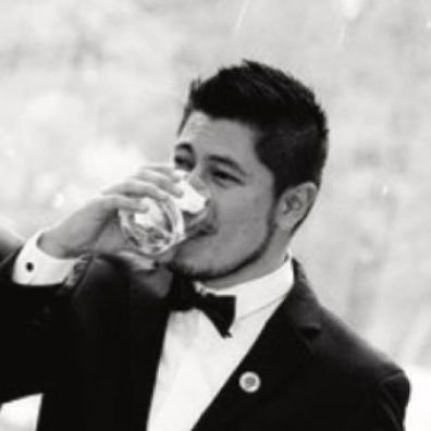 camilofreak's profile picture. ING. Industrial. Músico frustrado. Buen tipo.