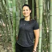 Dr. Yamnia I. Cortés (@iyamnia) 's Twitter Profile
