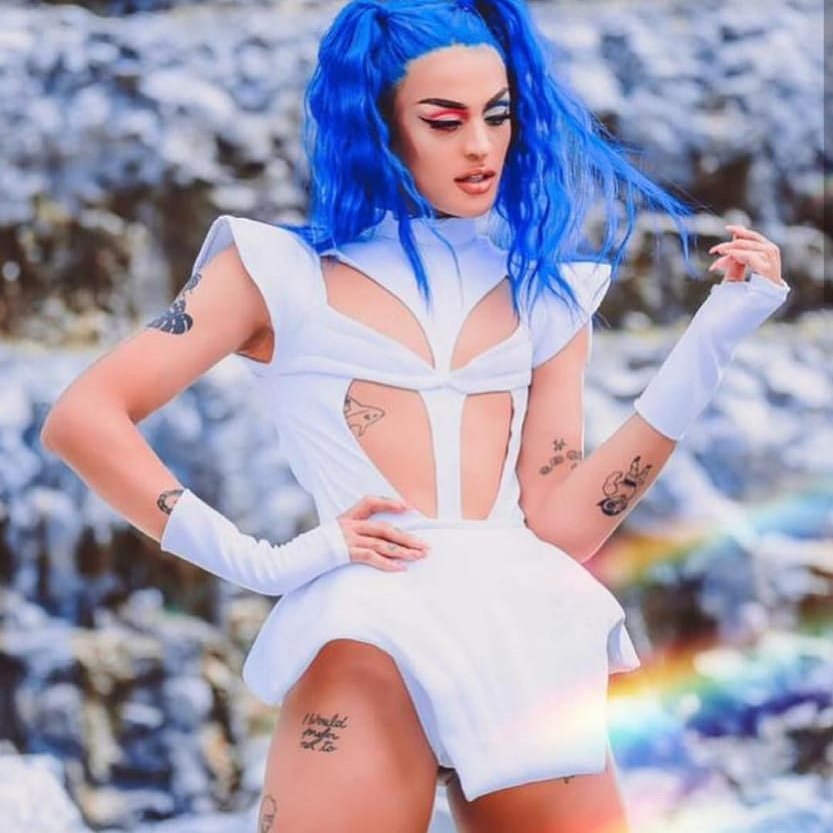 Lucas15050856's profile picture. 