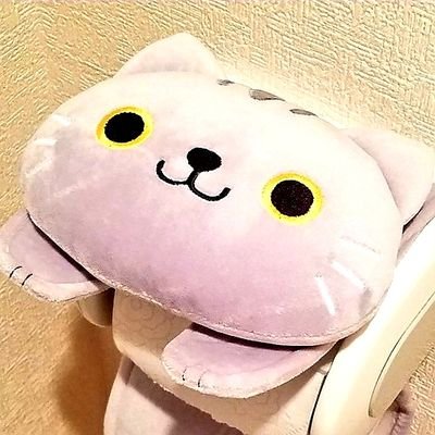 ✲*なつ*✲さんのプロフィール画像