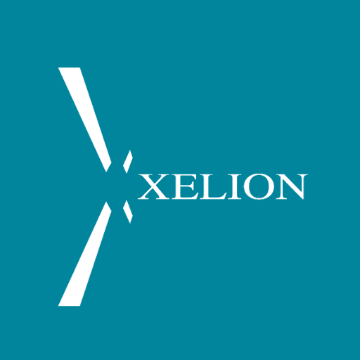 Xelion