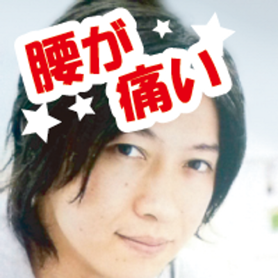 野々瀬はるり Nonose H Twitter