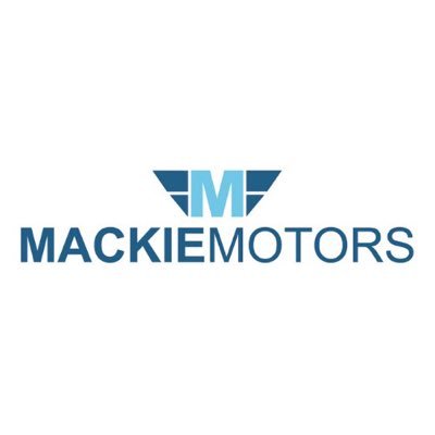 Mackie Motors