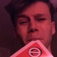 Jake (@jake_delferro) 's Twitter Profile Photo Jake (@jake_delferro) 's Twitter Profile Photo