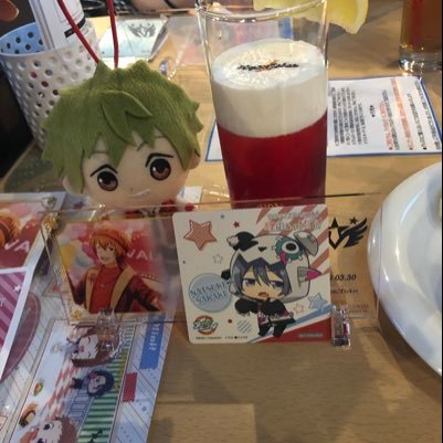あや松さんのプロフィール画像