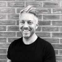 Bertie Cordingley (@bertiecord) 's Twitter Profile