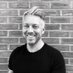 Bertie Cordingley (@bertiecord) Twitter profile photo Bertie Cordingley (@bertiecord) Twitter profile photo