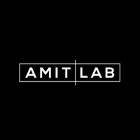 IdoAmitLab (@idoamitlab) 's Twitter Profile