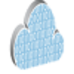 Computer Security, Cyber Security, Security Camera Solutions, Managed Services, Hosting, https://t.co/Bf4oqcRdyG