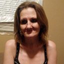 Denise fields - @Denisef79480514 - Twitter