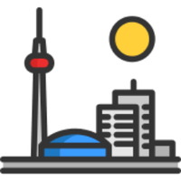 Seriously_TO (@seriouslyto1) 's Twitter Profile Photo