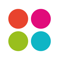 Screlec (@screlec) 's Twitter Profile Photo Screlec (@screlec) 's Twitter Profile Photo